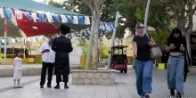 Israele, cresce la tensione tra ultraortodossi e laici ad Arad