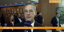 Ue, Lupo "Fondo sociale pilastro fondamentale, non accetteremo tagli"