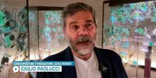 Etruschi e Veneti, altre storie di acque e culti nell'Italia antica