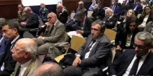 Space economy tra industria e normative: confronto alla Luiss