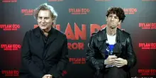 Dylan Dog, l'Indagatore dell'Incubo approda a Teatro