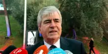 Festa del Cinema Roma, Mazzi: grandi eventi fondamentali per il turismo