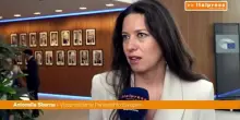 Ue, Sberna "Fondi per coesione e Pac pilastri fondamentali"