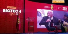 A Tunisi parte il Big Tech Africa, l&rsquo;Italia presente con il suo Innovation Hub