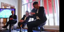 Venezia Sounds 2026, il 24 ottobre musica e sostegno alla ricerca