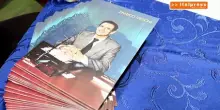 Assidipost Federmanager, focus sul futuro della governance d&rsquo;impresa