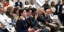 Trapianto del midollo: inaugurato il nuovo reparto a Brescia
