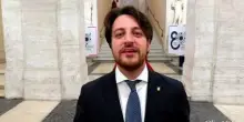 Governatore Stefani: "Autonomia grande orgoglio per il Veneto"