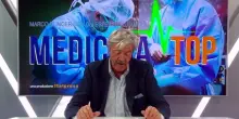 Sonno, essenziale per memoria e sviluppo del cervello