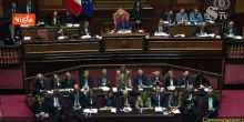 Meloni: Europa non vada in ordine sparso su Ucraina, basta regali a Mosca