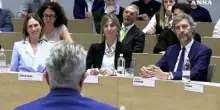 Sda Bocconi e SD Worx, sfida dell&rsquo;IA integrare tecnologie e persone