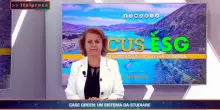 Focus ESG - Episodio 84