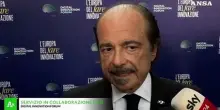 Butti: &lsquo;Su digitalizzazione e innovazione tecnologica Italia &egrave; stata molto concreta&rsquo;