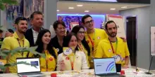 150 anni di innovazione per una sanit&agrave; pi&ugrave; accessibile