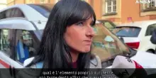 Garlasco, difesa Sempio: &ldquo;Impronta piede assassino pi&ugrave; piccola di quella di Andrea&rdquo;