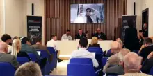 Automotive e sicurezza: la sfida di DEKRA al Forum