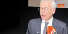 Rivera (Acea) alla Festa del Cinema di Roma: Partnership storica per promuovere sostenibilit&agrave; idrica