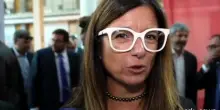 Ttg, Frisoni: in Emilia-Romagna 35 milioni di presenze in 8 mesi