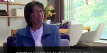 Premio Nobel Pillay: &ldquo;Illegali le sanzioni di Trump contro la Cpi&rdquo;