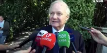 Dalle imprese alle persone, la nuova campagna di Intesa Sanpaolo