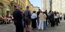 Firenze, intesa tra Opera del Duomo e GetYourGuide
