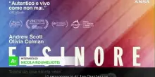 Simon Stone presenta 'Elsinore': &ldquo;&Egrave; un film sul miracolo di Ian Charleson&rdquo;