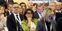 Gioco responsabile, per 8 italiani su 10 la sfida &egrave; la comunicazione
