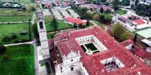 Teacher Life Skills, le imprese finanziano la formazione docenti
