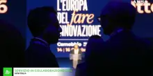 Il Digital Innovation Forum guarda a un&rsquo;AI concreta