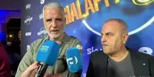 Si torna a ridere con il GialappaShow, tutte le novit&agrave; e le conferme