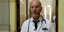 Papa, l'oncologo Gelibter analizza il post-intervento e la ripresa