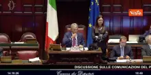 Conte risponde a Meloni: Non sarei stato Premier con la nuova legge elettorale? La studi meglio