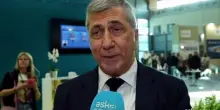 Astoi: il viaggio organizzato punta su esperienze e assistenza