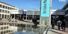 TTG Rimini, Astoi Confindustria Viaggi: &ldquo;Recupero con l'estate dopo lo stop di marzo e aprile&rdquo;