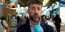 Tourism Hub: il viaggio &egrave; diventato un nuovo status symbol