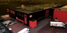 Ristorazione collettiva verso l'Horeca