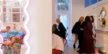 L'AI nuovo strumento per individuare soffi cardiaci nei cani