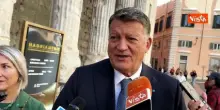 Bombardieri (Uil) su manovra: Partiti dicano quanto costano loro proposte e dove prendono i soldi