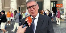 Lusetti (Confcommercio): Puntiamo all&rsquo;accordo su rappresentanza e che dopo il Governo lo recepisca