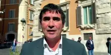 Centrosinistra, proposte Avs per alternativa: noi pronti
