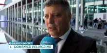 Bluvacanze: l'AI aiuta a scegliere, ma pochi la usano per prenotare