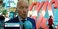 TTG e InOut a Rimini, il turista non visita pi&ugrave;: vuole abitare