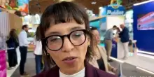 Oniv&agrave;, il viaggio a sorpresa: la meta si scopre in aeroporto