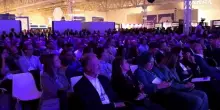 A Milano il Sap Now AI Tour, Masperi: "Pi&ugrave; valore dall'IA"