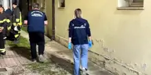 Madre e padre trovati decapitati in casa: il video