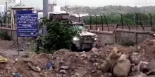 Yemen, proseguono gli scontri fra Houthi e regolari sostenuti dall'Arabia