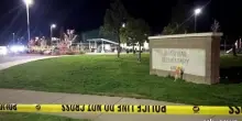 Usa, sparatoria in scuola elementare nell'Oregon: morti 3 bambini