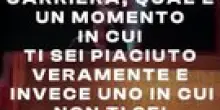 "Marco Masini al Festival di Luce!: L'arte di abbracciare l'imperfezione come vera perfezione"