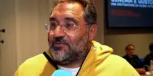 Tartufo, Calabrese: Matera capitale del bianco pregiato al Sud