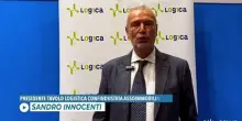Assoimmobiliare, una campagna per raccontare la logistica